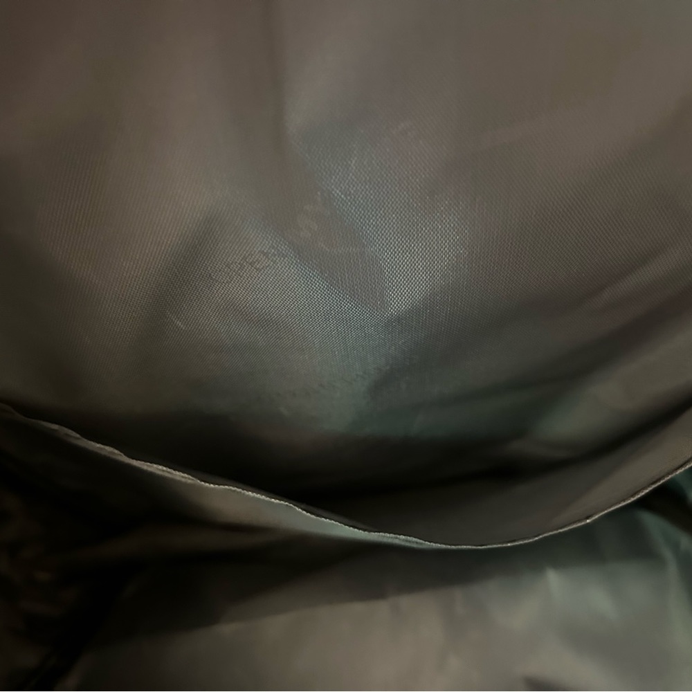 Hello Kitty, Backpack Zipper Front Pocket, Multic… - image 7